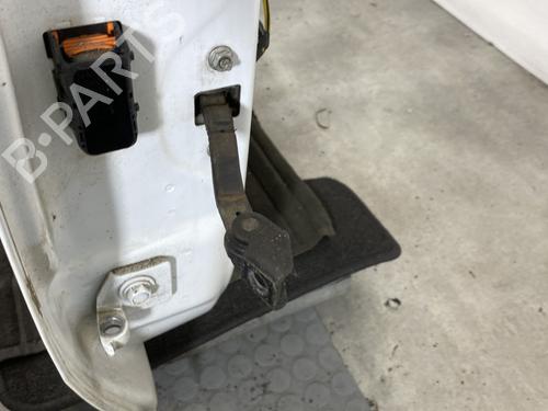 right-front-door-opel-corsa-d-s07-2006-2007-2008-2009-2010-2011-2012-2013-2014-2015-25592603 main image