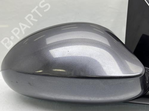 Right mirror BMW 1 (E87) 120 d | BP21961983C27 