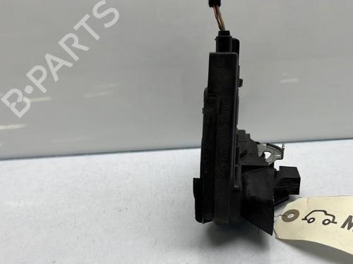 Used Front right lock Front right lock KIA RIO IV (YB, SC, FB) 1.0 T-GDI 100 (101 hp) 20183768 20183768