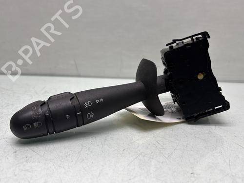 Kombi Kontakt / Stilkkontakt RENAULT LAGUNA II Grandtour (KG0/1_) 1.9 dCi (125 hp) 32125864