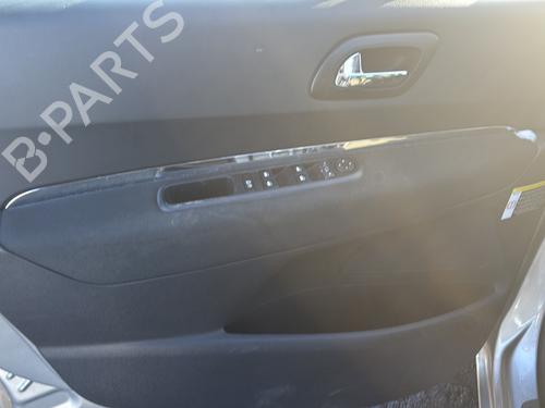 Left front window switch PEUGEOT 5008 (0U_, 0E_) 2.0 HDi 150 / BlueHDi 150 | BP36162594I27 - Image 17