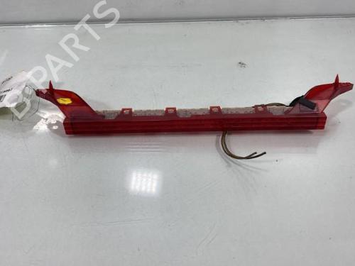 Used Third brake light Third brake light BMW 1 (E87) 118 d (136 hp) 19995454 19995454