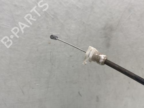 Front right lock CITROËN C3 II (SC_) 1.4 HDi 70 (SC8HZC, SC8HR0, SC8HP4) | BP28705019C97