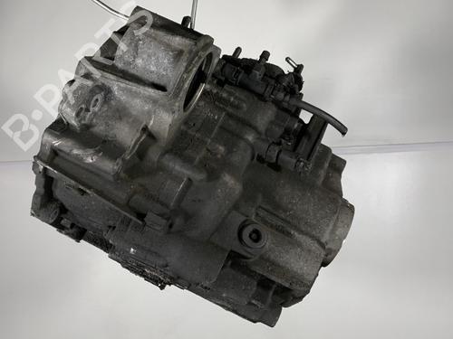 Used Gearbox Gearbox AUDI A3 (8P1) 2.0 TDI 16V (140 hp) 23765938 23765938
