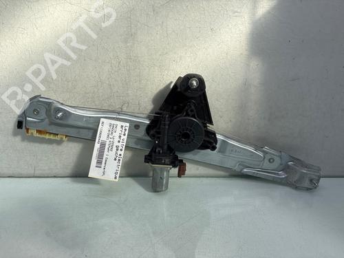 rear-left-window-mechanism-dacia-sandero-iii-2021-39653623 main image