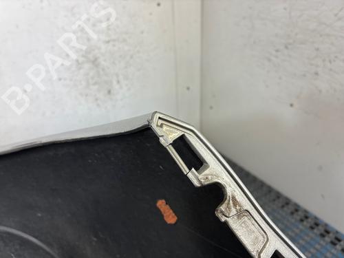 Front bumper DACIA SANDERO 1.2 16V LPG | BP39091083C7 - Image 5