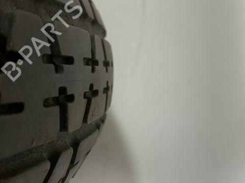 Jack Kit NISSAN PRIMERA Traveller (WP11) 1.8 16V | BP29315354C119 