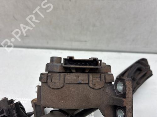 Used Pedal Pedal 36818926 36818926
