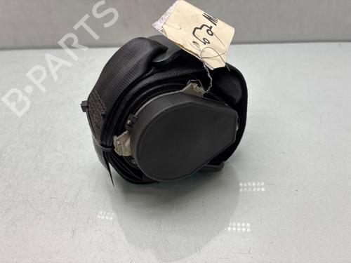 Front left seatbelt DACIA LOGAN MCV (KS_) 1.5 dCi (KS0K) | BP39653556I26 - Image 3
