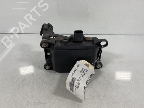 Used Electronic module Electronic module 19994427 19994427