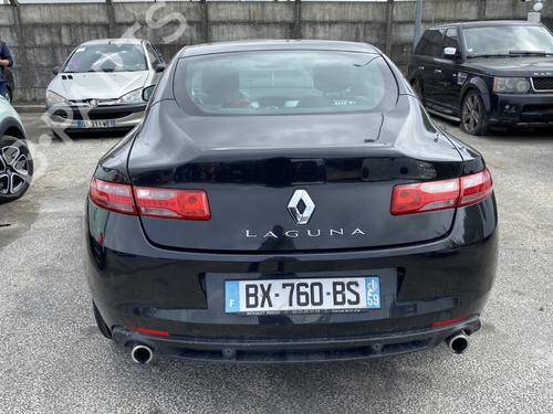 Left tailgate light RENAULT LAGUNA Coupe (DT0/1) 2.0 dCi (DT01, DT08, DT09, DT0K, DT12, DT1C, DT1D, DT1M,... | BP28125132C79  - Image 12