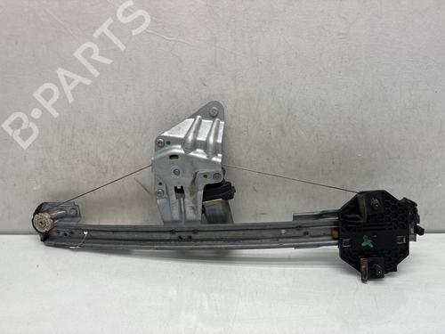 Front left window mechanism DACIA SANDERO II | BP36389409C22 - Image 2