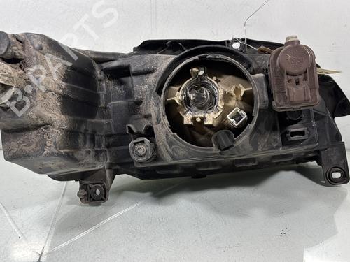 Faro izquierdo PEUGEOT 106 II (1A_, 1C_) 1.0 i | BP29939139C28