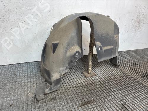 wheel-arch-renault-clio-iv-bh_-2012-2013-2014-2015-2016-2017-2018-2019-2020-2021-36389216 main image