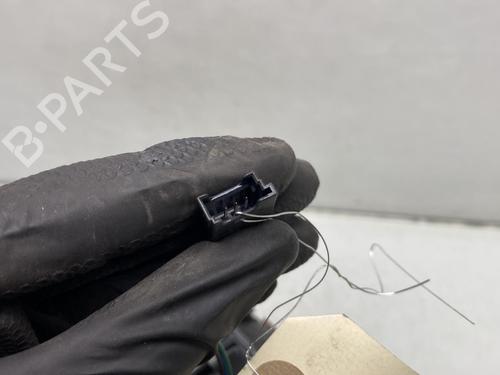 Left tailgate light BMW 1 (F20) 116 d | BP20185636C79 