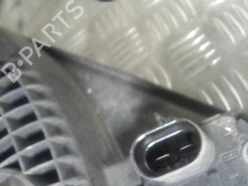 radiator-fan-citroen-nemo-box-bodympv-aa_-1616307480-2008-20015104 main image