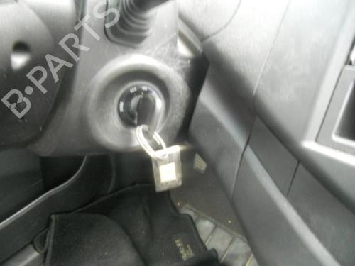 Switch CHEVROLET SPARK (M300) | BP20016943I30 - Image 4