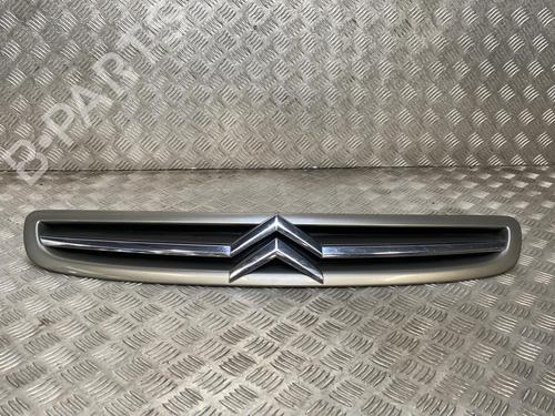 Grille CITROËN XSARA PICASSO (N68) 1.6 HDi | BP19997021C40 