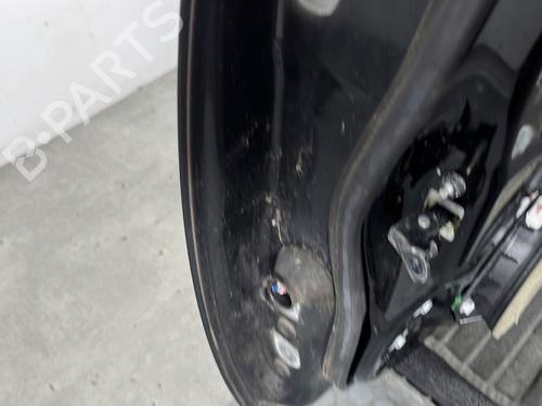 right-front-door-lexus-is-ii-_e2_-2005-2006-2007-2008-2009-2010-2011-2012-2013-26732966 main image