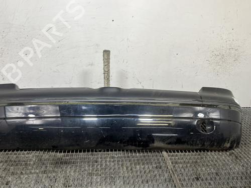 Used Rear bumper RENAULT TWINGO I (C06_) 1.2 16V (C060) (60 hp) 30815196