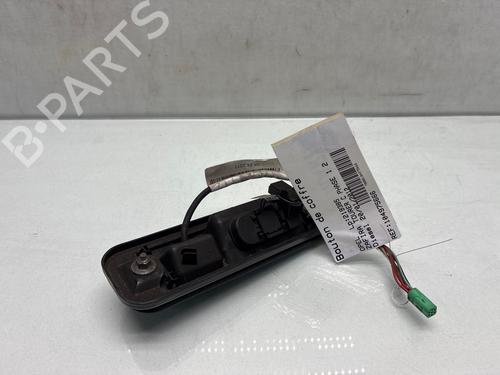 Switch OPEL ZAFIRA TOURER C (P12) 2.0 CDTi (75) | BP27981424I30 - Image 3