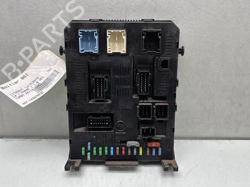 Fuse box CITROËN C4 I (LC_) 1.6 HDi | BP28519310E1