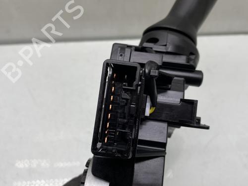 Switch TOYOTA YARIS (_P9_) 1.3 VVT-i (SCP90_, SCP90R) | BP31332074I30