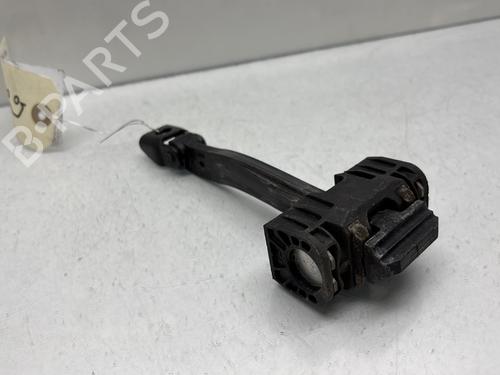 Hinge/Door check strap BMW 1 (F20) 116 d | BP28569047C146 