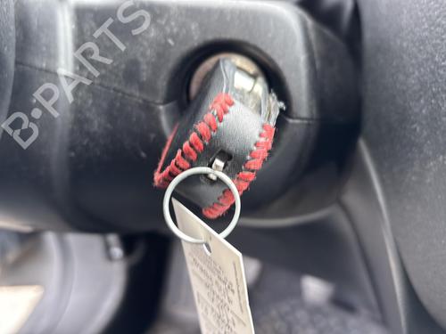 Gearbox ALFA ROMEO MITO (955_) 1.3 MultiJet (955AXP1A, 955AYC1A) | BP21685372M3 