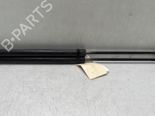 Used Tailgate lift support PEUGEOT 207 (WA_, WC_) 1.4 HDi (68 hp) 31213242