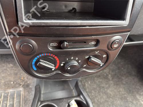 Rear mirror CHEVROLET MATIZ (M200, M250) 0.8 | BP32024579I6  - Image 15