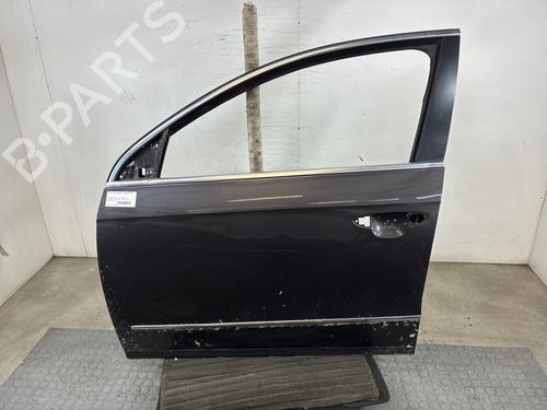 Used Left front door Left front door 36891420 36891420