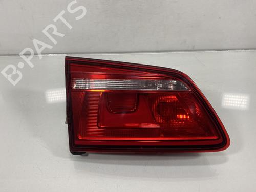 Used Left tailgate light VW GOLF SPORTSVAN VII (AM1, AN1) 1.6 TDI (110 hp) 20022052