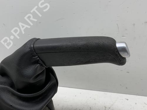 Used Hand brake FORD MONDEO IV (BA7) [2007-2015]  21955845