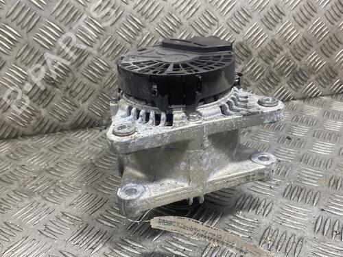 Generator PEUGEOT 2008 I (CU_) 1.2 VTi (82 hp) 28423147
