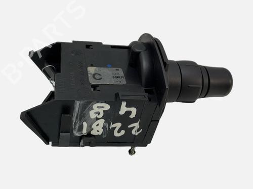 Switch RENAULT SCÉNIC II (JM0/1_) 1.9 dCi (JM14) | BP39946728I30 - Image 4