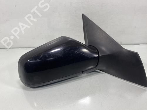 Right mirror OPEL ASTRA G Coupe (T98) 1.8 16V (F07) | BP19985654C27 