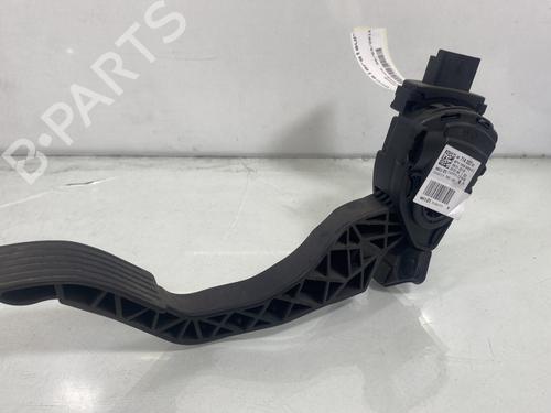 Pedal CITROËN C4 CACTUS 1.2 THP 110 (110 hp) 29897845