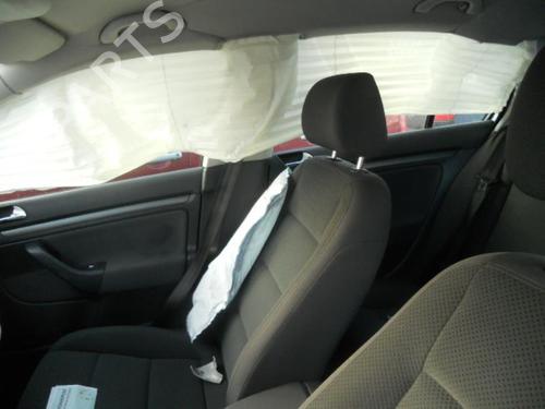 Climate control VW GOLF V (1K1) | BP20005648I5 - Image 12