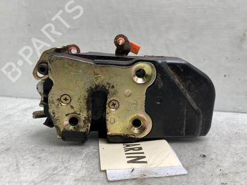 Used Front left lock Front left lock CHRYSLER PT CRUISER (PT_) 2.0 (141 hp) 19955985 19955985