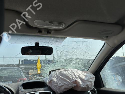 Engine RENAULT CLIO III (BR0/1, CR0/1) 1.5 dCi (BR17, CR17) | BP33204292M1  - Image 6