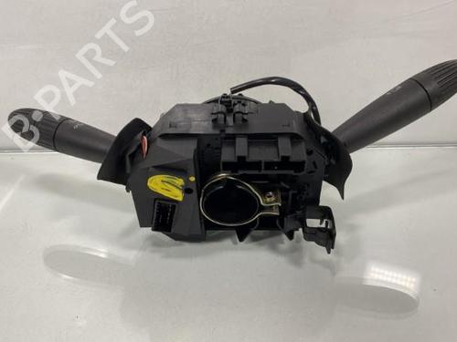 Steering column stalk FIAT PUNTO (188_) 1.9 JTD | BP19975769I23 
