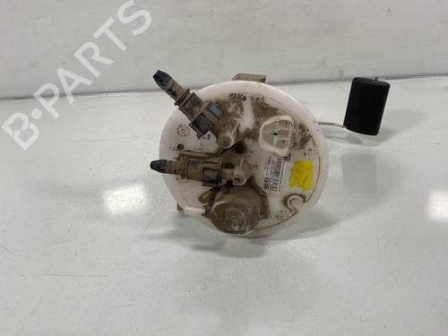 Fuel pump KIA RIO II (JB)  | BP20015346M76 
