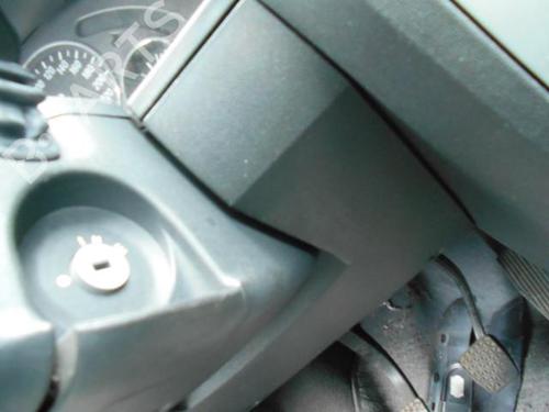 Display monitor OPEL MERIVA A MPV (X03) 1.6 16V (E75) | BP19987248C48 