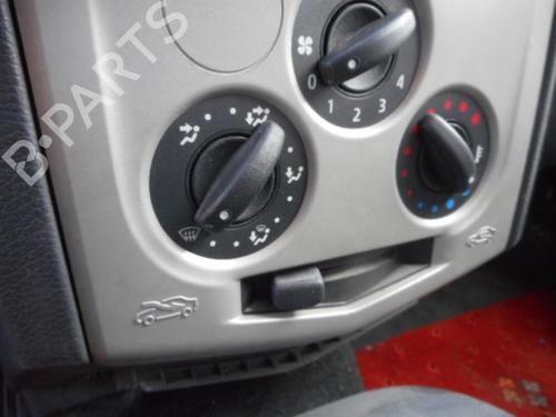  - Image 7