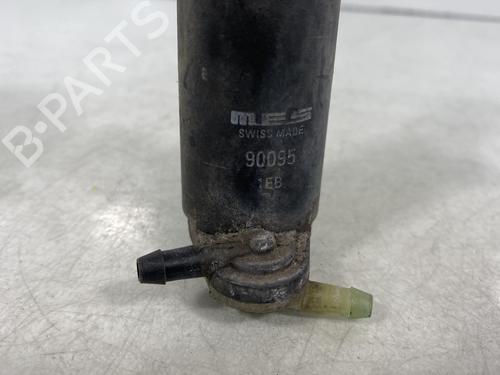 Other FIAT ULYSSE (220_)  | BP21954687O1 