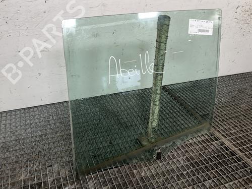 rear-left-door-window-renault-modus-grand-modus-fjp0_-2004-30910370 main image