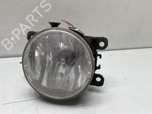 Used Left front fog light RENAULT SCÉNIC III (JZ0/1_) 1.5 dCi (110 hp) 30543049