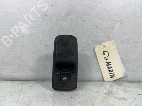Right front window switch ALFA ROMEO MITO (955_) 1.6 JTDM (955AXE1B) | BP34525293I26 - Image 2