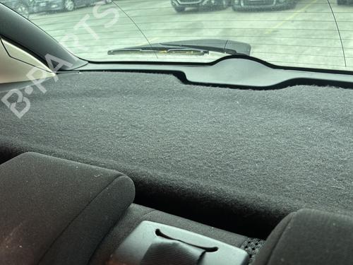Climate control CITROËN C4 I (LC_) 1.6 HDi | BP30887769I5 - Image 11